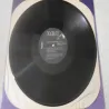 A Country Christmas - Volume 3 LP Vinyl Record For Sale