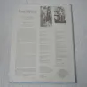 Malcolm Dalglish / Grey Larsen - Banish Misfortune LP Vinyl Record For Sale