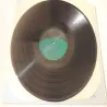 Malcolm Dalglish / Grey Larsen - Banish Misfortune LP Vinyl Record For Sale