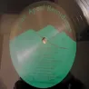Malcolm Dalglish / Grey Larsen - Banish Misfortune LP Vinyl Record For Sale