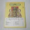 Bill Martin's Concerto For Head Phones And Contra-Buffoon PROMO LP Sale