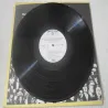 Bill Martin's Concerto For Head Phones And Contra-Buffoon PROMO LP Sale