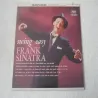 Frank Sinatra - Swing Easy! LP Vinyl Record For Sale