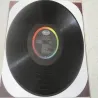 Frank Sinatra - Swing Easy! LP Vinyl Record For Sale