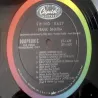 Frank Sinatra - Swing Easy! LP Vinyl Record For Sale