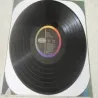 Frank Sinatra - Come Dance With Me LP Vinyl Record For Sale