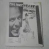 Frank Sinatra - Come Dance With Me LP Vinyl Record For Sale