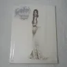 Loretta Lynn - Coal Miner's Daughter LP Vinyl Record For Sale