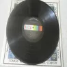 Loretta Lynn - Coal Miner's Daughter LP Vinyl Record For Sale