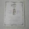 Loretta Lynn - Coal Miner's Daughter LP Vinyl Record For Sale