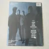 Hooters - Nervous Night LP Vinyl Record For Sale