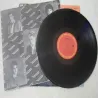 Hooters - Nervous Night LP Vinyl Record For Sale