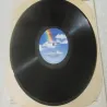 Bing Crosby - Merry Christmas Vinyl LP Record For Sale