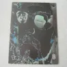Rare Earth - Ecology Vinyl LP Record For Sale