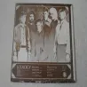 Rare Earth - Ecology Vinyl LP Record For Sale