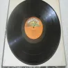 Rare Earth - Ecology Vinyl LP Record For Sale