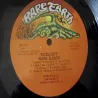 Rare Earth - Ecology Vinyl LP Record For Sale