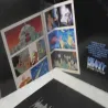 Heavy Metal - Music From The Motion Picture LP Vinyl Record For Sale
