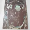 Rare Earth - Ecology Vinyl LP Record For Sale
