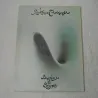 Robin Trower - Bridge Of Sighs Vinyl LP Record For Sale