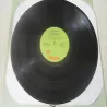 Robin Trower - Bridge Of Sighs Vinyl LP Record For Sale