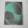 Robin Trower - Bridge Of Sighs Vinyl LP Record For Sale
