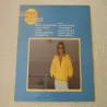 Ronnie Milsap - Milsap Magic LP Vinyl Record For Sale