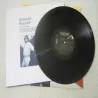 Ronnie Milsap - Milsap Magic LP Vinyl Record For Sale