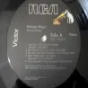 Ronnie Milsap - Milsap Magic LP Vinyl Record For Sale