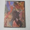 Santana - Abraxas LP Vinyl Record For Sale