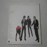 Pretenders - Self Titled Vinyl LP Record For Sale