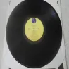 Pretenders - Self Titled Vinyl LP Record For Sale