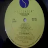 Pretenders - Self Titled Vinyl LP Record For Sale