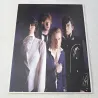 Pretenders - II Vinyl LP Record For Sale