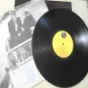 Pretenders - II Vinyl LP Record For Sale