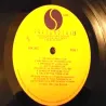 Pretenders - II Vinyl LP Record For Sale