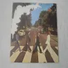 The Beatles - Abbey Road Vinyl LP Record For Sale