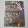 The Beatles - Abbey Road Vinyl LP Record For Sale