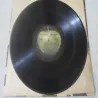 The Beatles - Abbey Road Vinyl LP Record For Sale