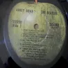 The Beatles - Abbey Road Vinyl LP Record For Sale