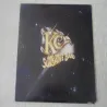 KC And The Sunshine Band - Who Do Ya Love Vinyl LP Record For Sale