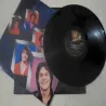 KC And The Sunshine Band - Who Do Ya Love Vinyl LP Record For Sale