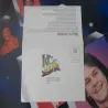 KC And The Sunshine Band - Who Do Ya Love Vinyl LP Record For Sale