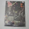 KC And The Sunshine Band - The Best Of KC And The Sunshine Band LP Vinyl Record For Sale