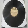 KC And The Sunshine Band - The Best Of KC And The Sunshine Band LP Vinyl Record For Sale