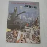 Joe Walsh - There Goes The Neighborhood LP Vinyl Record For Sale