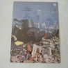 Joe Walsh - There Goes The Neighborhood LP Vinyl Record For Sale