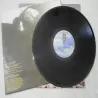 Joe Walsh - There Goes The Neighborhood LP Vinyl Record For Sale