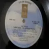 Joe Walsh - There Goes The Neighborhood LP Vinyl Record For Sale