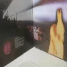 Jimi Hendrix - Band Of Gypsys LP Vinyl Record For Sale